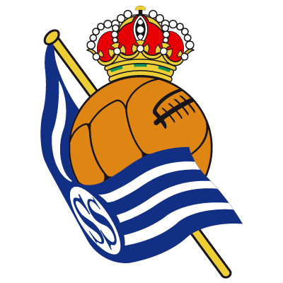 Real Sociedad : Cadamuro prêté à Majorque