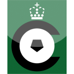 Cercle Bruges : Ismaïla N’Diaye a signé