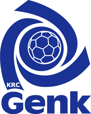 Genk : Arrivée de Sekou Cissé