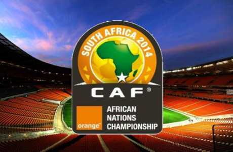 CHAN 2014 : Les compos de Zimbabwe-Ouganda