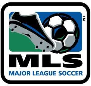 MLS : Drogba, “un des meilleurs attaquants” pour Henry