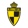 Doublé de Rachid Bourabia pour Lierse