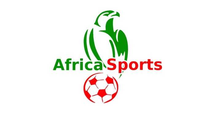 Africa Sports : Vagba nouveau président