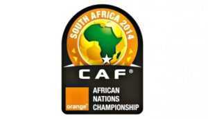 CHAN 2014 : Clemente furieux envers la CAF