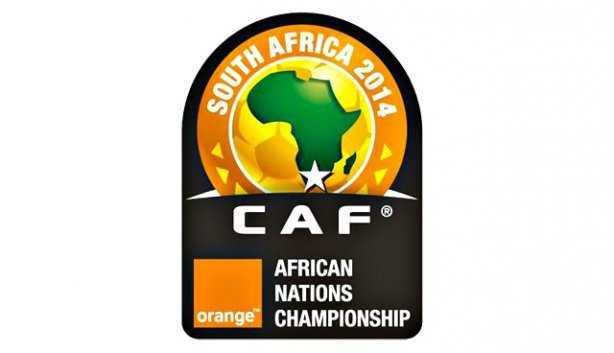 CHAN 2014 : Clemente furieux envers la CAF