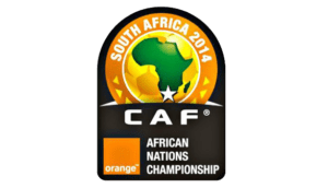 CHAN 2014 : Zimbabwe-Libye, les compositions de départ