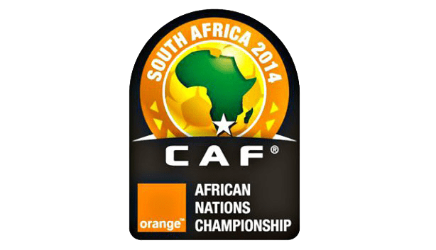 CHAN 2014 : Zimbabwe-Libye, les compositions de départ