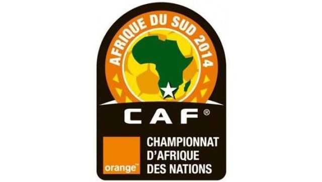 CHAN 2014 : La Libye en finale