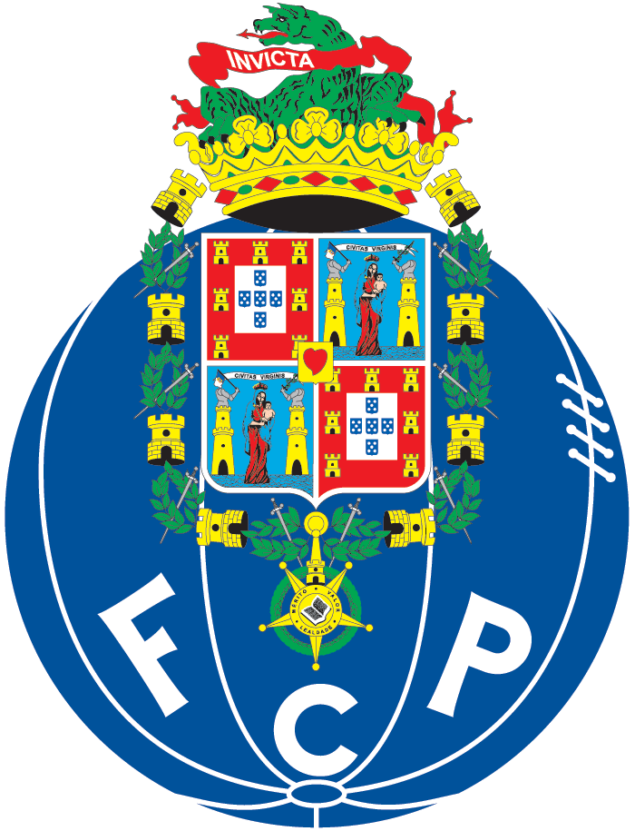 Porto : Un intérêt de Nantes pour Ghilas