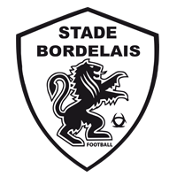 Stade Bordelais : Ibrahima Bakayoko revient en France
