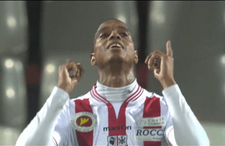 Le week-end des Africains d’Europe – 24
