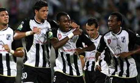 Coupe de la CAF : qui succèdera au CS Sfaxien ?
