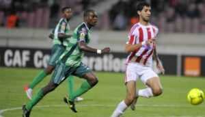 Ligue des champions : le Raja pour confirmer, les FAR et l’AC Léopards dos au mur