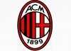 AC Milan : Rami buteur face au Torino