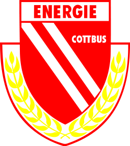 Cottbus : Madouni signe pour six mois