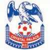 Chamakh buteur face à WBA
