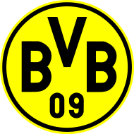 Dortmund : Le doublé d’Aubameyang face à Francfort