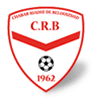 CR Belouizdad : Iaïche quitte ses fonctions