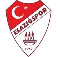 Elazigspor : Hadji résilie son contrat