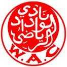 WAC : Chahid pour remplacer Talib ?