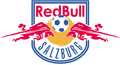 Red Bull Salzbourg : Mané satisfait du collectif