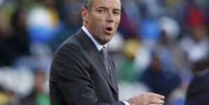 Tunisie : Georges Leekens et Paul Le Guen annoncés