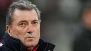 Coupe de la CAF : l’Etoile du Sahel et Lemerre dos au mur