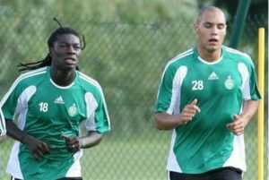 Accusés de viol, Benalouane et Gomis innocentés