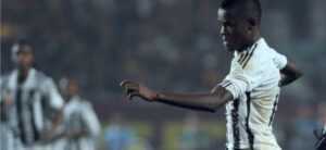 LDC : Al Ahly et TP Mazembe en danger, le CS Sfaxien au métier