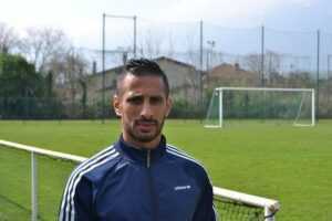 Algérie : Malik Rouag, confidences d’un déçu du bled