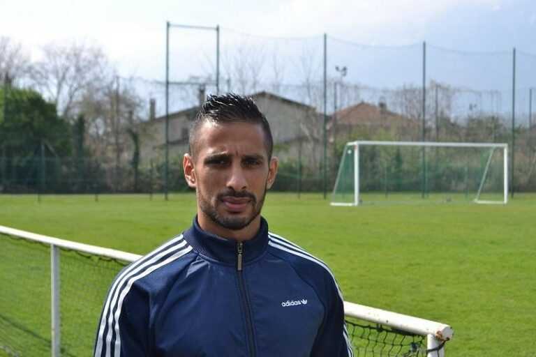 Algérie : Malik Rouag, confidences d’un déçu du bled
