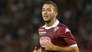 Le week-end des Africains d’Europe – 31