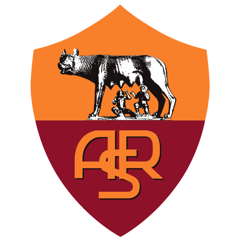 AS Roma : Benatia supervisé par Manchester United