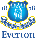 Everton : Deux mois d’absence pour Lacina Traoré