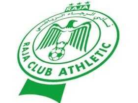 Raja Casablanca : Une réserve déposée contre Horoya