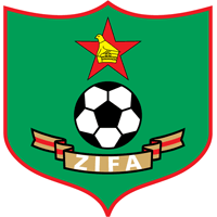 Amical : Le Zimbabwe domine le Malawi