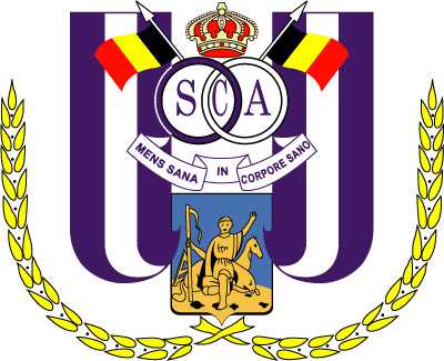 Anderlecht : Galatasaray sur Kouyaté