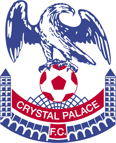 Crystal Palaca : Pulis s’excuse auprès de Chamakh