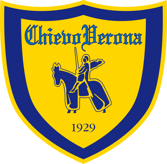 Chievo Vérone : Dramé vers l’Atalanta Bergame