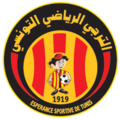 Espérance Tunis : Krol méfiant avant d’affronter le Real Bamako