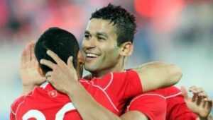 Tunisie-Harbaoui : “Si Leekens m’appelle, je viens”