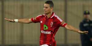 Coupe de la CAF : Al Ahly sans convaincre, ASEC Mimosas et Séwé Sport en costauds