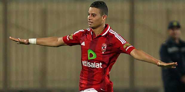 Coupe de la CAF : Al Ahly sans convaincre, ASEC Mimosas et Séwé Sport en costauds
