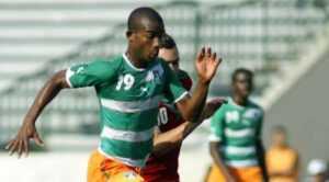 Tournoi de Montaigu : la Côte d’Ivoire à 90 minutes du sacre