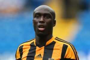 18 000 euros d’amende pour Sagbo dans l’affaire de la quenelle