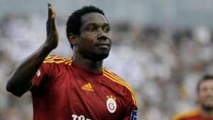 Côte d’Ivoire : Kader Keita à la relance en Hongrie