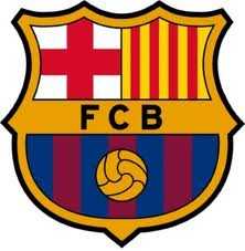 FIFA : Le Barça interdit de recrutement