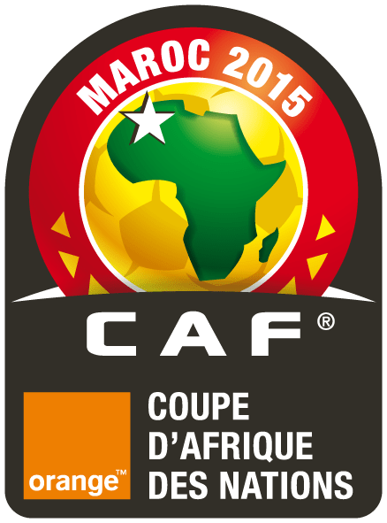 CAN 2015 : La Mauritanie qualifiée au second tour