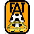Tanzanie : Azam FC décroche le titre