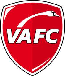 Valenciennes : Dossevi victime d’un car-jacking